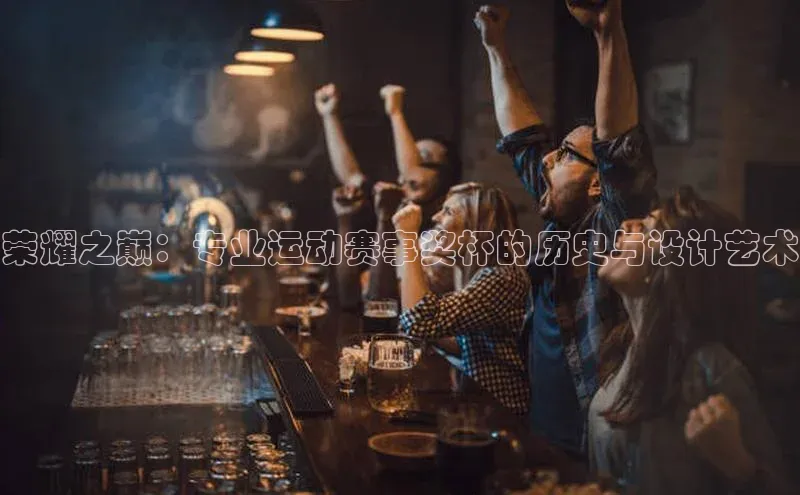 WilliamHill官方网站