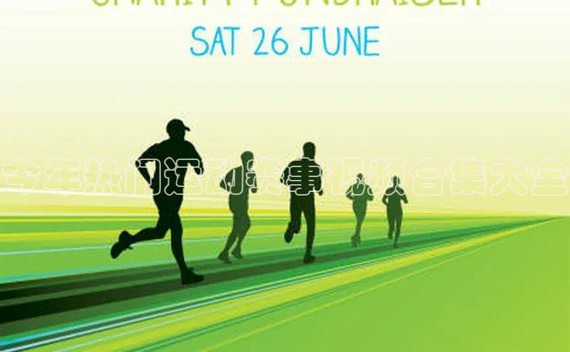 williamhill官网app