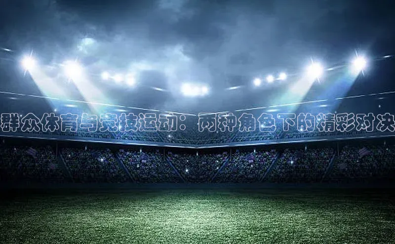 williamhill体育在线平台