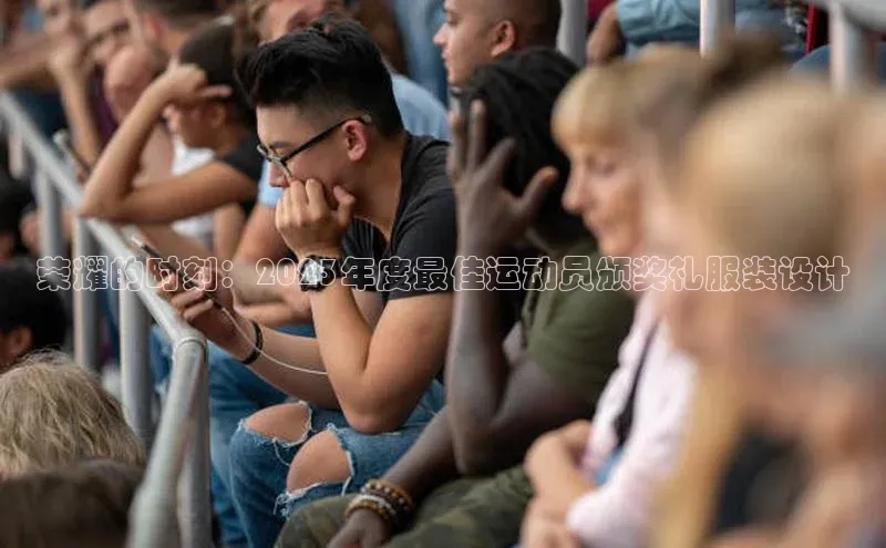 williamhill威廉在线体育网址