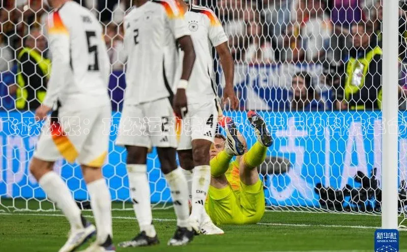 williamhill威廉在线体育网址