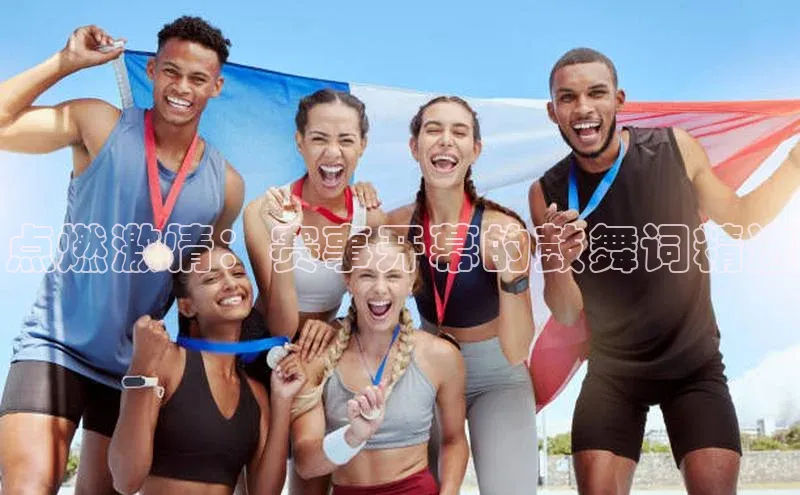 WilliamHill官方网址