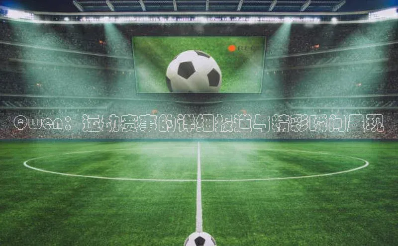 WilliamHill官方网址