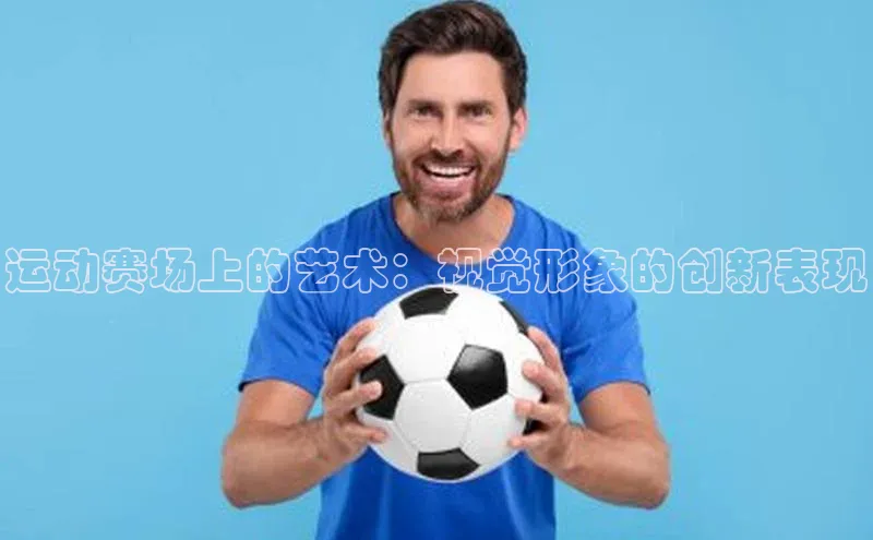 williamhill网页版登录入口