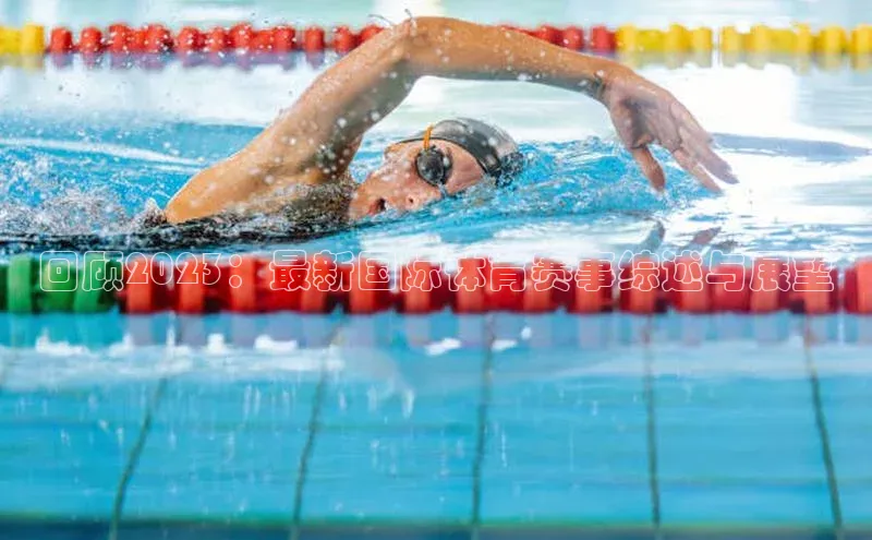 williamhill网页版登录入口