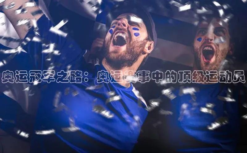 williamhill体育登录入口