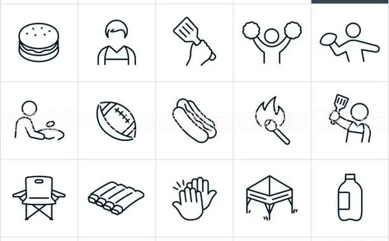 williamhill威廉希尔网址