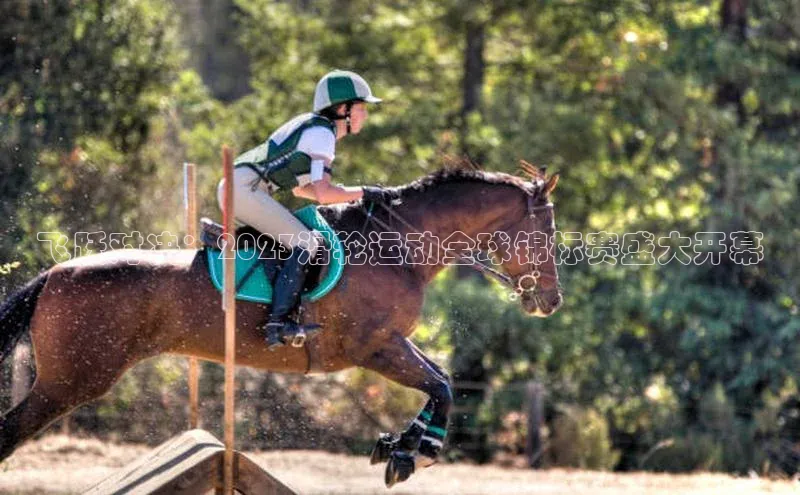 威廉体育williamhill