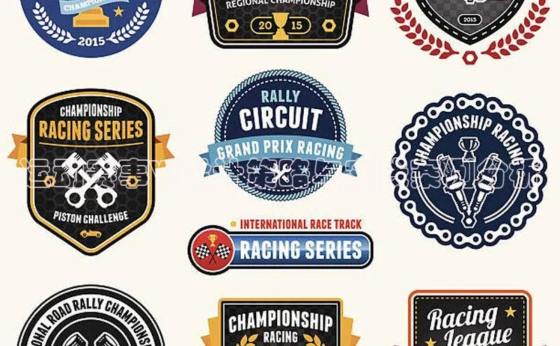 威廉体育唯一官网