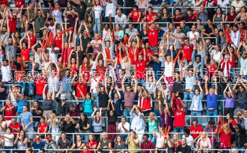 WilliamHill官方网址