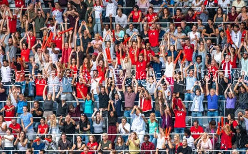 威廉希尔足球官网