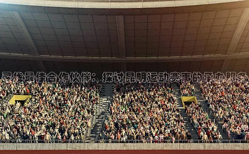 WilliamHill官方网站