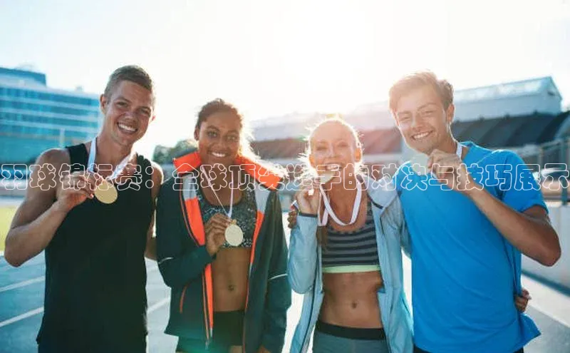 williamhill网页版登录入口