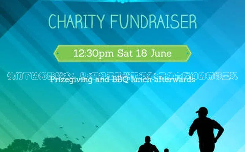 williamhill官网登录入口