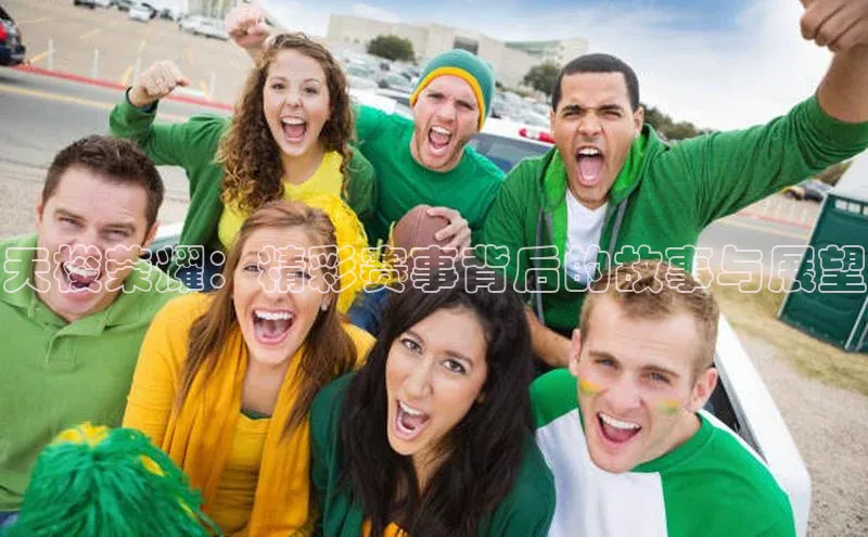 williamhill威廉希尔官网