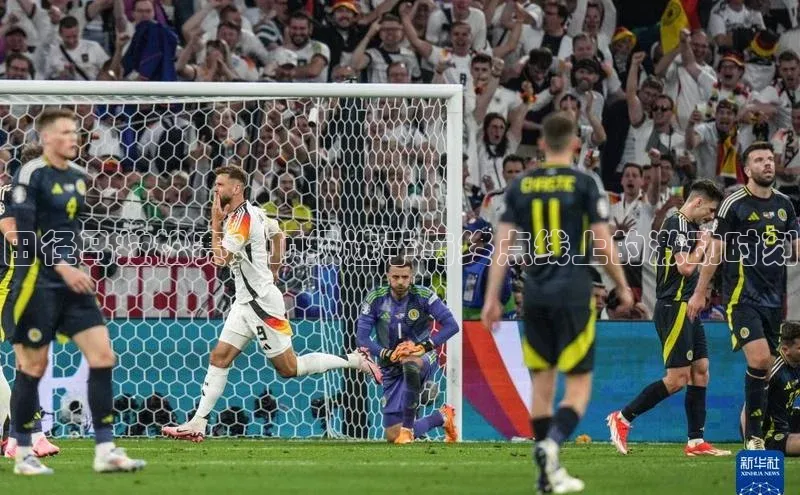 威廉希尔官网网址是多少