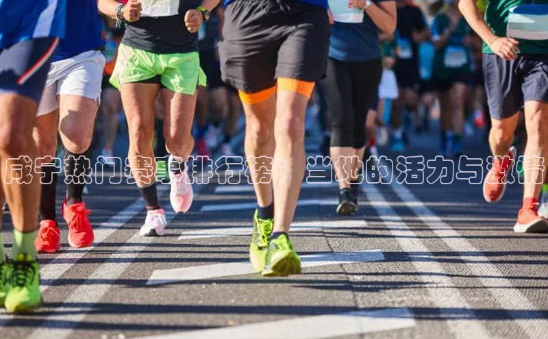 williamhill威廉在线体育网址