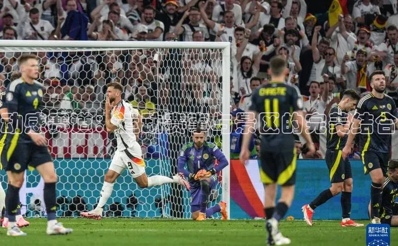 WilliamHill官方网站