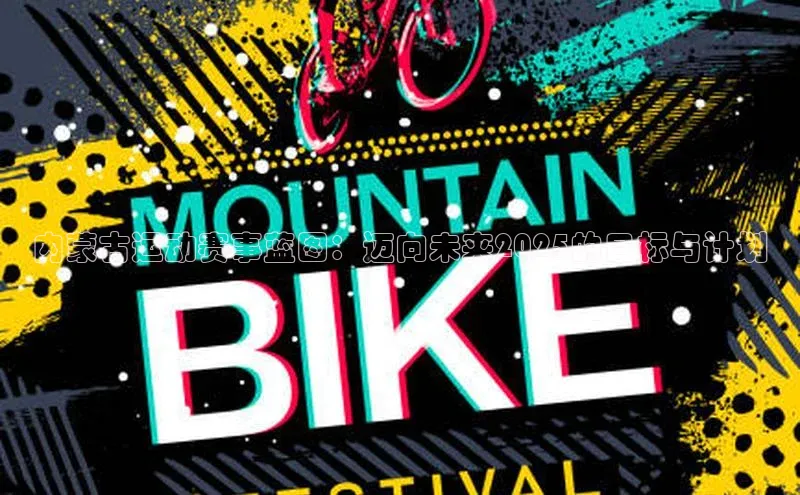 WilliamHill中文官网