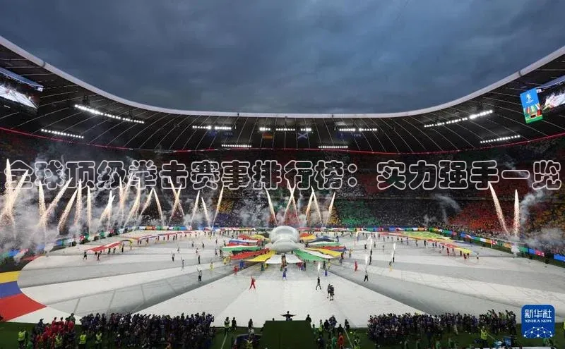 威廉希尔足球网