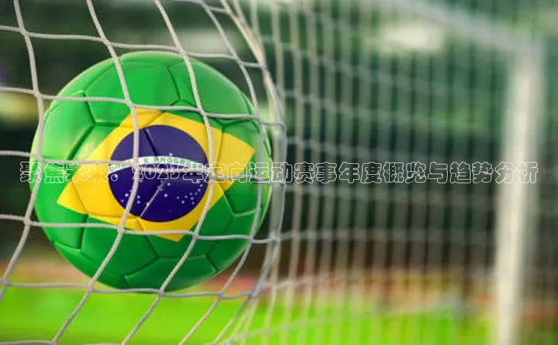 威廉希尔手机版登录入口