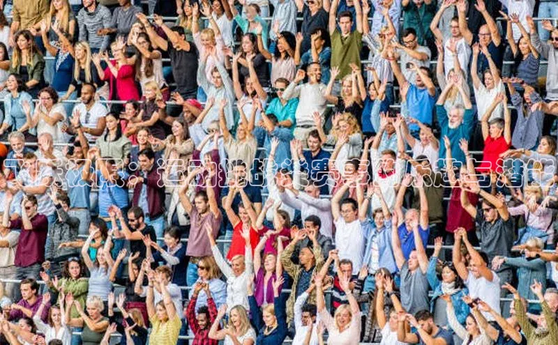 WilliamHill官方网址