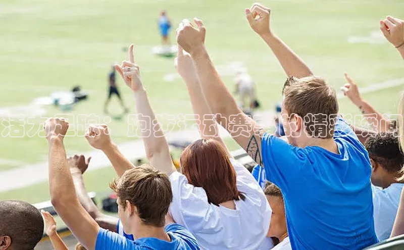 威廉希尔手机版登录入口