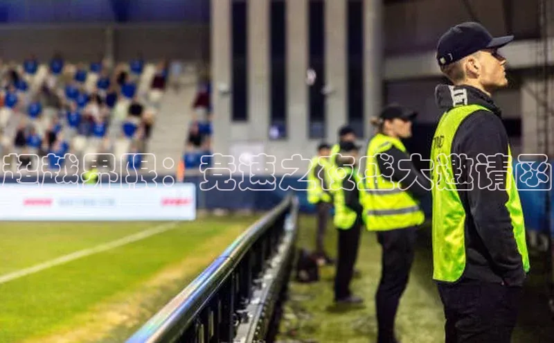 WilliamHill官方网址