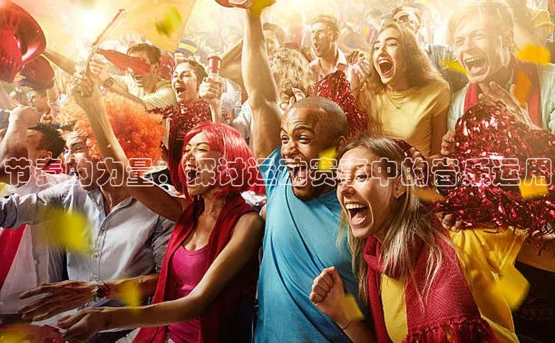 WilliamHill官方网站