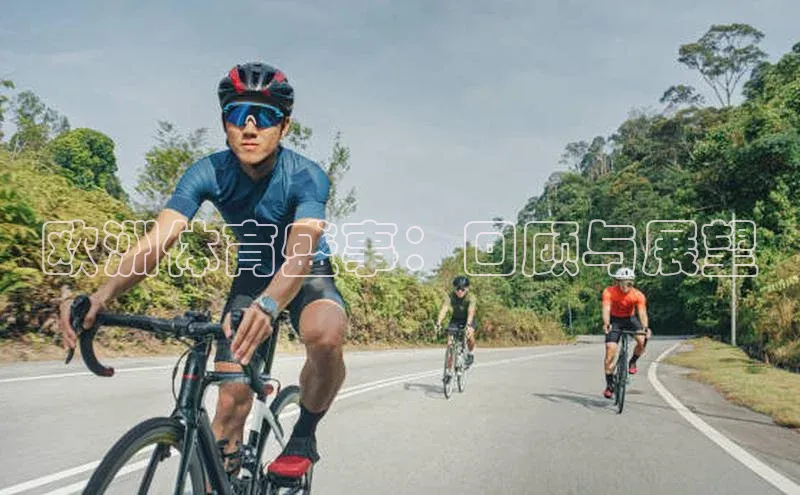 威廉希尔立博官方网站