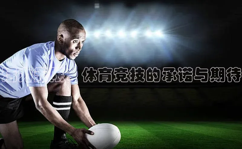 威廉希尔体育官网入口