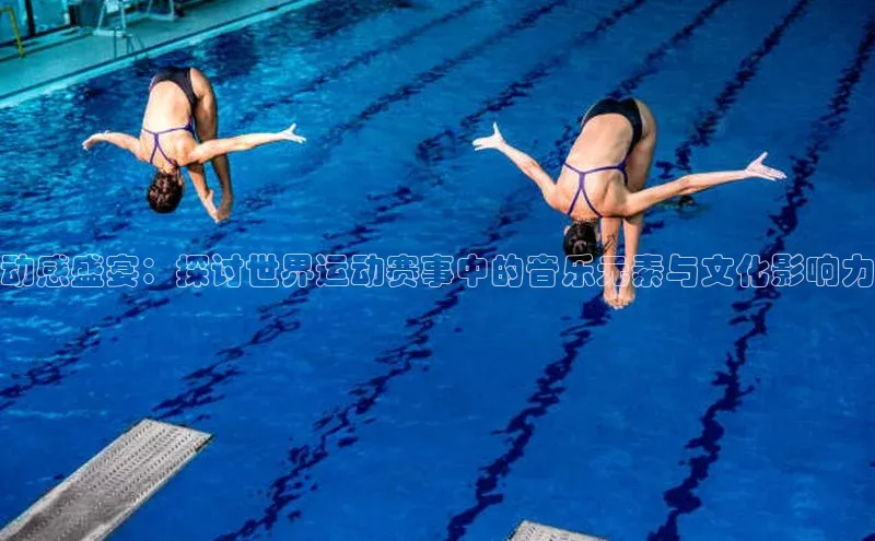 WilliamHill官方网站