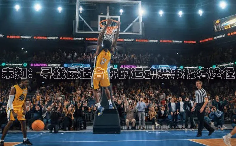 威廉希尔足球官网