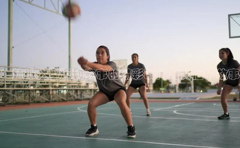 威廉williamhill官网在线登录