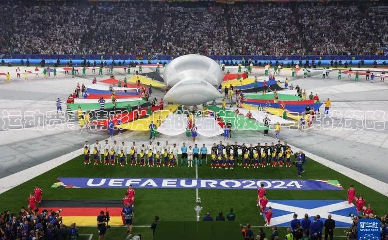 英国威廉希尔唯一官网