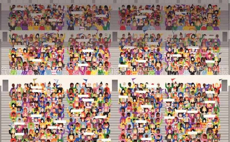 威廉希尔官网数据