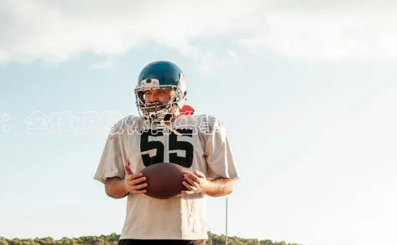 威廉希尔足球数据