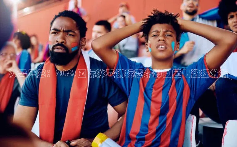 williamhill客户端