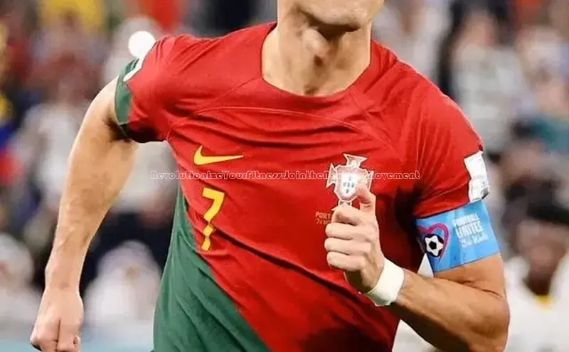 williamhill威廉希尔网址