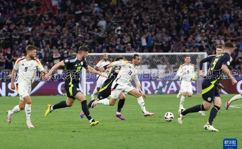 英国威廉希尔公司官网