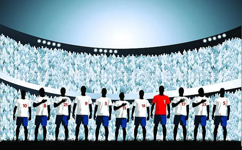 威廉williamhill官网在线登录