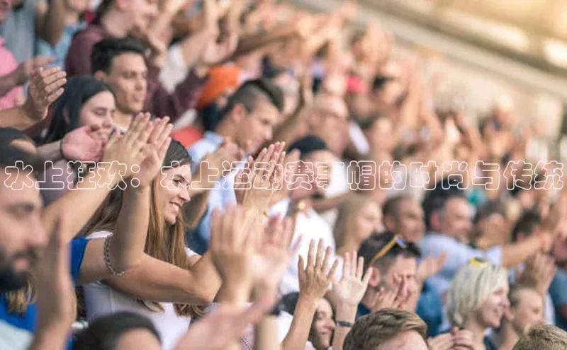 williamhill官网app