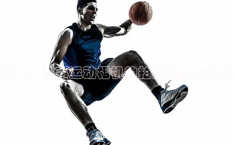 WilliamHill官方网址