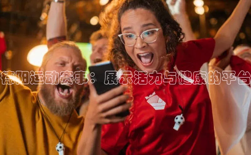 威廉希尔WilliamHill官方网站