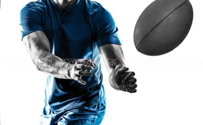 威廉希尔足球网