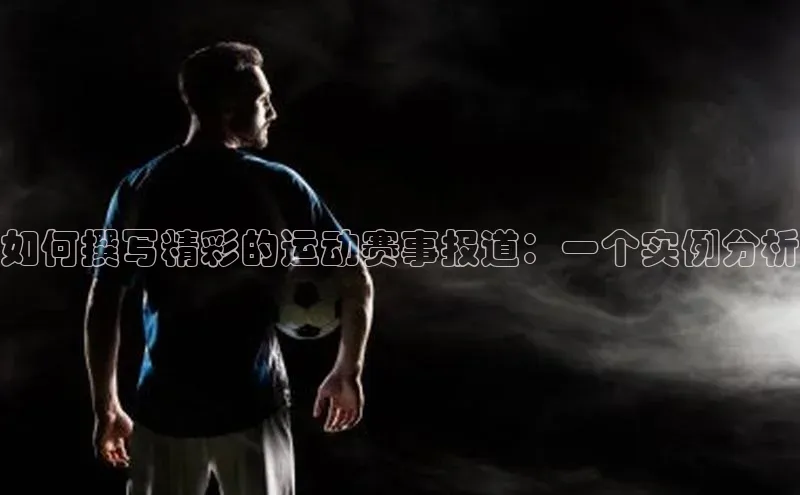 WilliamHill中文官网
