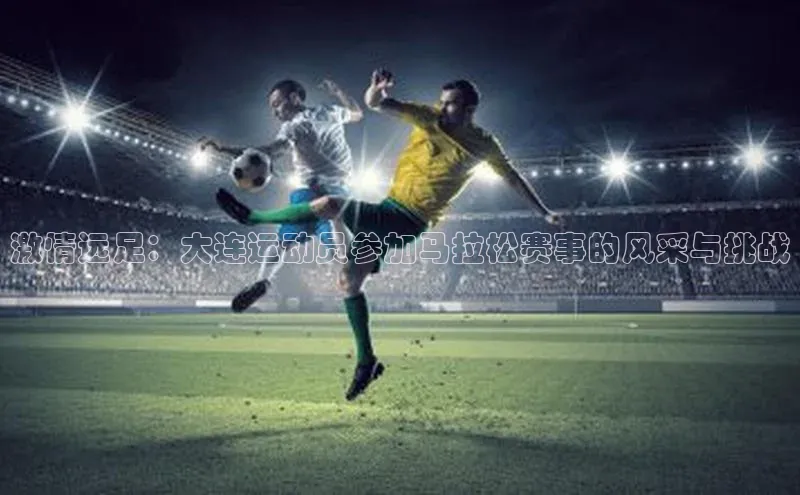 WilliamHill官方网站