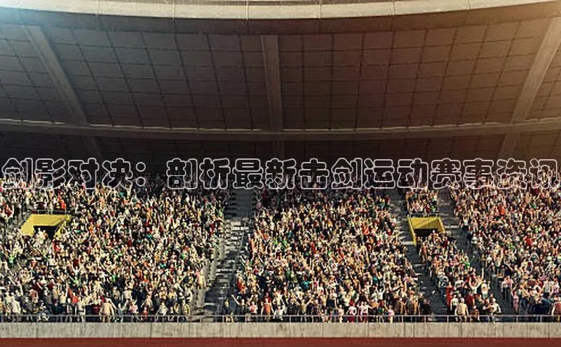 william hill中文