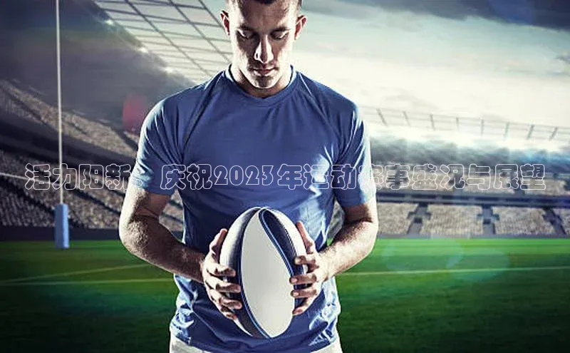 WilliamHill中文官网