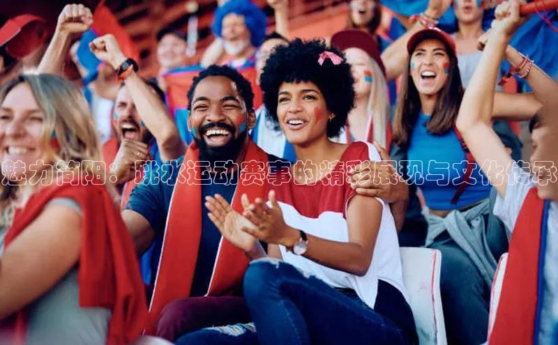 william威廉官网